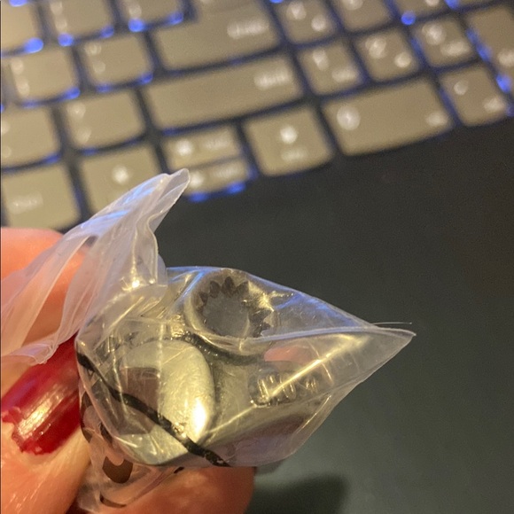 Harley-Davidson Bundle-Reserved for customer - Picture 2 of 4